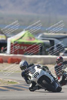 media/Oct-03-2025-CVMA Friday Practice (Fri) [[0c1e57b650]]/5-Racer 4/Session 4- Turn 2/